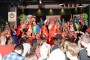 Thumbs/tn_22 jaar Nix Dus 036.jpg